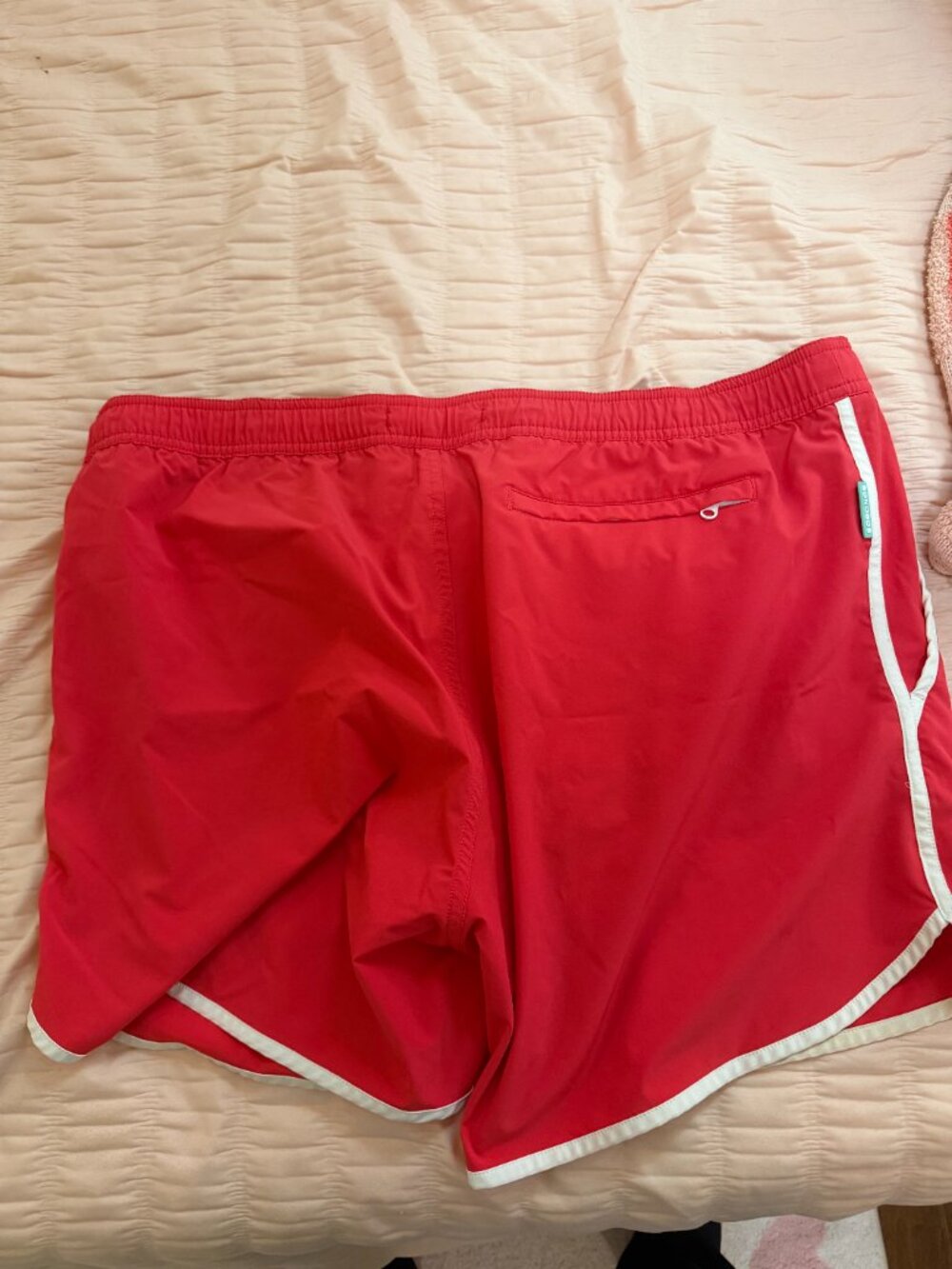 Bonobos Swim Trunks, Large - Picture 2 of 3